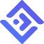 10Web Icon