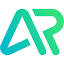 AutoResponder Icon