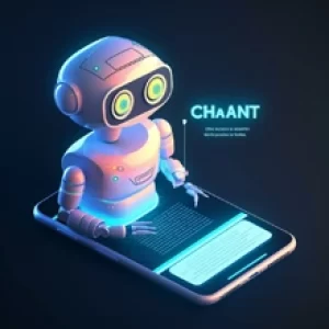 ChatBots Icon