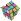 3D model Icon