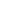 AI Agents Icon