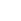 AI Detection Icon