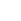 Extensions ChatGPT Icon