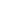 AI Useful Icon