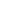 Assistive technology Icon