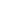 Audio Editing Icon