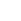 Avatars Icon