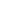 AI Chat and Assistant Icon