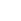 Data and Analytics Icon