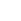 Developer Tools Icon