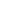 ThisDoesNotExist Icon