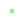 Image editing Icon
