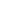 Education / Studies Icon