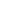 Files and Spreadsheets Icon