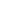 Future Tools Icon