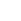 Github Projects Icon