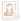 Human Resources Icon