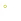 Image Generators Icon
