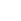 Latest AI Icon