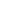 Legal Assistants Icon