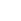 LLM models Icon