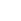 Logo creation Icon