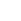 No Code/Low Code Icon