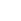 Prompts and Aids Icon