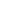 Research and Science Icon