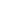 Robots and Devices Icon