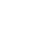 Sales and Conversion Icon