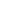Search engine Icon