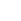 Social Networks Icon