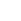 Storytelling Generator Icon