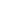 Summarizer Icon