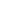SuperTools Icon