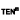 Tenpower AI Selection Icon