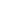 Text Generators Icon
