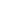 Text To Speech Icon