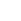 Text-to-video Icon
