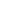 Transcriber Icon