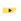 Video Edition Icon