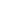 Voice Cloning Icon