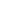 Websites and Design Icon