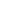 Writing and Web SEO Icon