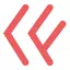 Cogniflow Icon