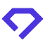 Durable Icon