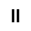 ElevenLabs Icon