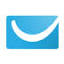 GetResponse Icon