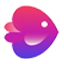 InVideo Icon